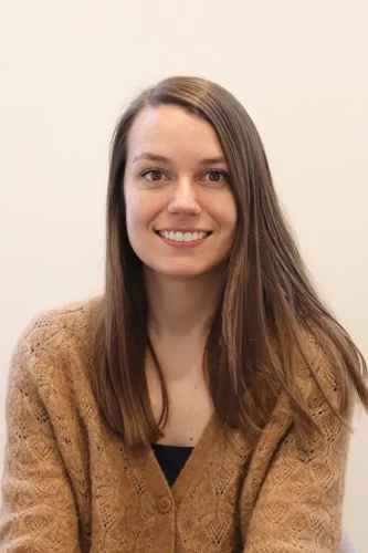 Photo de Maître Camille ASSUMEL-LURDIN